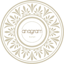 Anagram Hotel