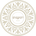 Anagram Hotel